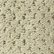 Ковролин Radici Mosaico Rafia 1303 фото 1 | FLOORDEALER